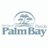 @CityofPalmBayFL