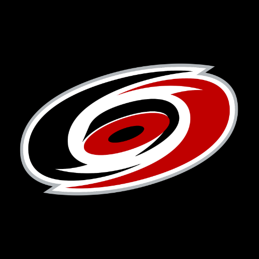 nc hurricanes nhl