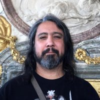rain of doom (@rainofdoom1) 's Twitter Profile