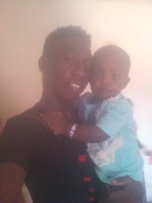 KaneAlioune5's profile picture. la sincérité, le respect, l'endurance et la persévérance