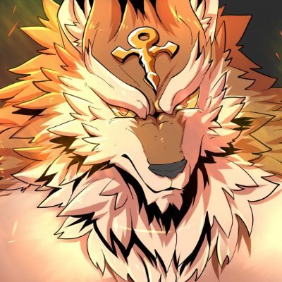 〖♂〗『☥ANCIENT GOD OF EGYPT. ☥』❝Elige: morir en tierras infértiles, traicioneras y tormentosas o caer ante la crueldad del caos❞. 「Guardian.」 〖#RP #NSFW #SFW.〗