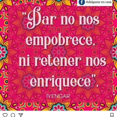 PattyAmadorr's profile picture. Las cosas buenas pasan a quienes las esperan. Las mejores a quienes      !! Van por ellas!!