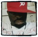 whats up everyone? Down to earth gentleman here. local business owner.Marketer, publisher, jack of all trades. Self renowned Motivational Guru. Good friend.