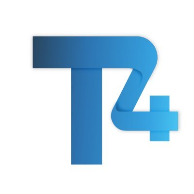 T4 is a market research platform that enables you to find market research data in seconds.