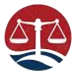 AVVOCATINRETE (@avvocatinrete1) Twitter profile photo AVVOCATINRETE (@avvocatinrete1) Twitter profile photo