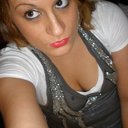 Jackie Connor - @JackieConnor - Twitter