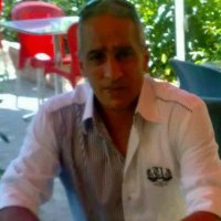 A.FAİK KIPÇAK (@afaikkipcak) 's Twitter Profile
