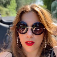 Susannah Grant (@susannah__grant) 's Twitter Profile Photo Susannah Grant (@susannah__grant) 's Twitter Profile Photo