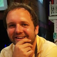 Jason Campbell Thomson (@jason_ewb) 's Twitter Profile Photo Jason Campbell Thomson (@jason_ewb) 's Twitter Profile Photo