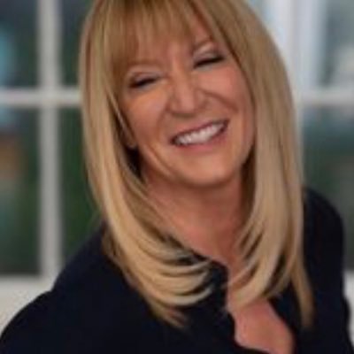 Kimsellsboston's profile picture. Coldwell Banker Realtor
