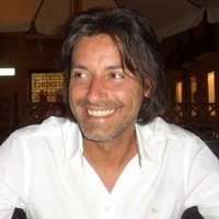Phillipe Gauthier (@phillipegauthi1) 's Twitter Profile