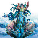 George Barbosa - @nomade0000 - Twitter