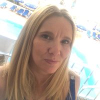 Emma (@emmawilson1975) 's Twitter Profile