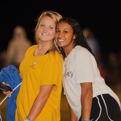 love God and i play alittle ball. // bsc softball. // michael blake ❤️