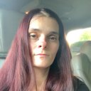 brandy bruce - @brandybruce20 - Twitter