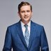 Mark Masters (@markhmasters) Twitter profile photo Mark Masters (@markhmasters) Twitter profile photo