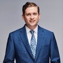 Mark Masters's avatar