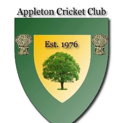 Appleton CC Profile