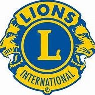 Lions District 105CE(@Lions105ce) 's Twitter Profile Photo