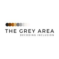 The Grey Area - Decoding Inclusion(@TGAInclusion) 's Twitter Profileg