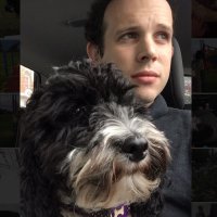 Josh (@joshowtb) 's Twitter Profile