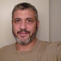 Giantfighter (@giacomo423) 's Twitter Profile