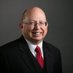 John Thompson (@data_explosion) Twitter profile photo John Thompson (@data_explosion) Twitter profile photo