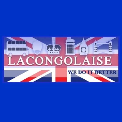 The one stop for a true British experience