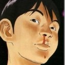 JiHoon Jang - @20centurydog - Twitter