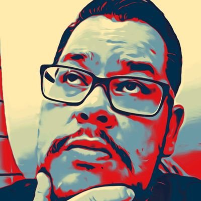 Stevil78's profile picture. Living in a Cree State of Mind #Educator #CreeLanguageEducator #CreeNation #Writer #AspringAuthor #TreatyLanguageandCulture