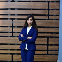 Arshi Aadil (@arshi_aadil) 's Twitter Profile Photo