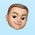 Scott Allen (@scottallen13) Twitter profile photo Scott Allen (@scottallen13) Twitter profile photo