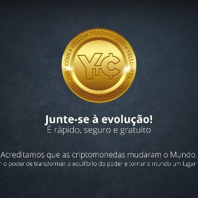 applinvest's profile picture. 