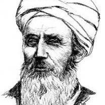 atheist_yem's profile picture. انا بخير لا ينقصني سوى الموت حتى تكتمل سعادتي 😴💔.             insta:yem.atheist