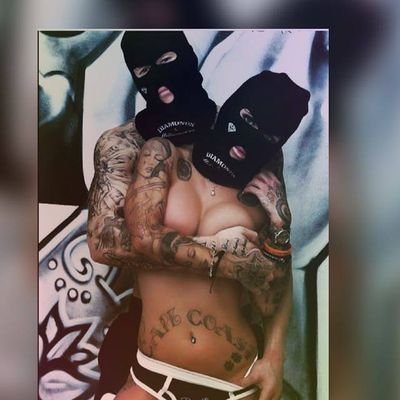 MrBANAN93587459's profile picture. 
