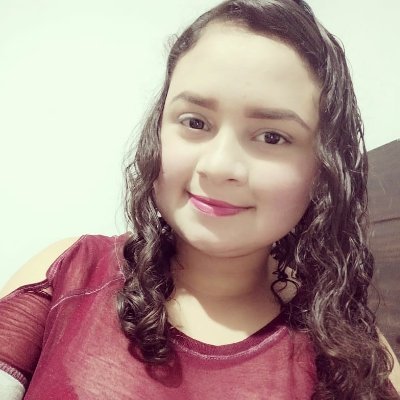 mariadiaz943's profile picture. 😽💕Alegre, Chevere, Directa, Trabajadora, Rumbera, Y me gusta mucho tener Amistades☺Cuenta Nueva, Si me sigues te sigo👍 Cumplo el 9 De Octubre💋😚😘