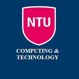 Department of Computing & Technology
Nottingham Trent University