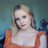 victoriawrites_'s profile image