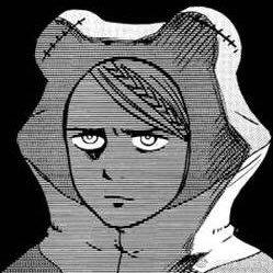 deepkaiteiocean's profile picture. 