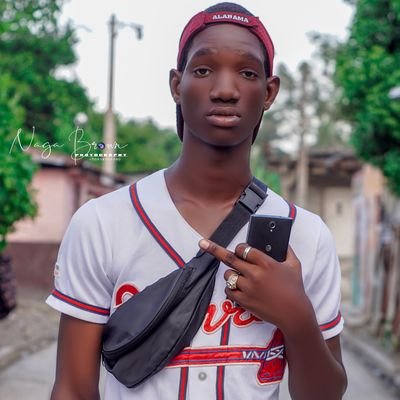 LVaryeh's profile picture. En esta vida no hay amigos❤️