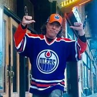 Dave Ricci (@davearicci) 's Twitter Profile