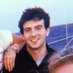 James Thornton (@jamestthorn) Twitter profile photo James Thornton (@jamestthorn) Twitter profile photo
