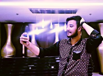 AliJutt63884480's profile picture. Single