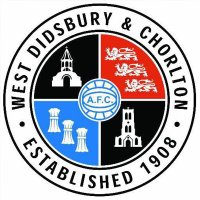 West Didsbury & Chorlton Vets (@wdc_vets) 's Twitter Profile