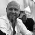 Marek (@marek_fuchs) Twitter profile photo Marek (@marek_fuchs) Twitter profile photo