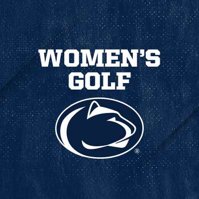 Penn State Women’s Golf Profile