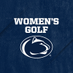 Penn State Women’s Golf (@pennstatewgolf) Twitter profile photo Penn State Women’s Golf (@pennstatewgolf) Twitter profile photo