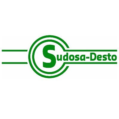 Sudosa-Desto