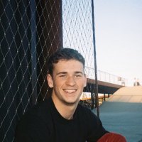 Matt White (@whit3matt) 's Twitter Profile