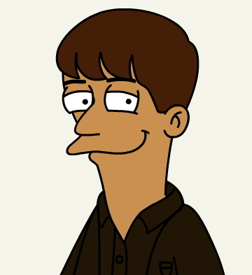 keyboardrobot's profile picture. Biomedical informatics, Biobank, Digital biomarkers, Wearable devices, 